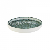 ACADEMY FUSION STELLAR SIGNATURE PLATE 16.5CM