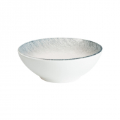 ACADEMY FUSION LINEAR COUPE BOWL 15CM