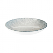 ACADEMY FUSION LINEAR COUPE BOWL 22CM