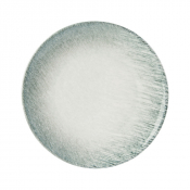 ACADEMY FUSION LINEAR COUPE PLATE 23CM