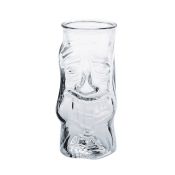 TIKI JOKER COCKTAIL GLASS 350M