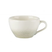 ACADEMY FUSION SURF, CANVAS SERENITY CAPPUCCINO CUP 23CL
