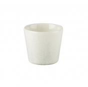 ACADEMY FUSION SURF, CANVAS SERENITY DIP POT 8CL