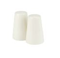 SALT POT 8CM/3