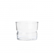 BRERA TUMBLER 220ML