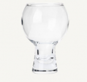 AGRIPPA GLASS 340ML