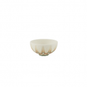 KASBAH DIP BOWL 8CM