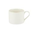 TEA CUP 180ML/6.25OZ
