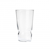 BRERA HIGH BALL 355ML