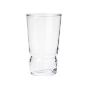 BRERA HIGH BALL 420ML