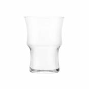 DUDE LONG DRINK 420ML