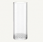 BERLIN HIGHBALL 525ML