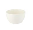 SUGAR BOWL 230ML/8.25inch