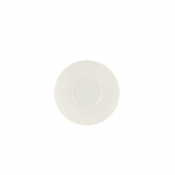 ORGANIC SAUCER 15CM/6inch
