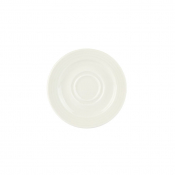 ORBIT SAUCER 16CM/6.25inch