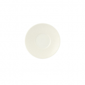 PRISM SAUCER 16CM/6.25inch
