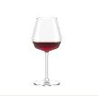 CELESTIA BURGUNDY 615ML