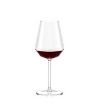 CELESTIA RED WINE 490ML