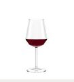 CELESTIA BORDEAUX 650ML