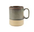 FAWN MUG 450ML / 15.75OZ