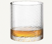 BERLIN WHISKY ROCK 300ML