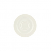 CONTOUR SAUCER 16CM/6.25inch