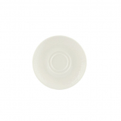 ORGANIC SAUCER 16CM/6.25inch