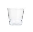 BRERA OLD FASHIONED 285ML