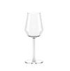 CELESTIA WHITE WINE 410ML
