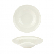 ORBIT PASTA PLATE 28CM/11inch