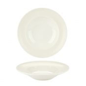 PRISM PASTA PLATE 25CM/10inch