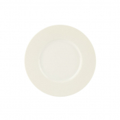 PRISM FLAT PLATE 24CM/9.5inch