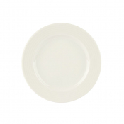 ORBIT FLAT PLATE 27CM/10.5inch