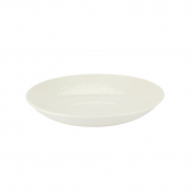 ORGANIC COUPE BOWL 25CM/10inch