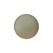 FAUNA COUPE PLATE 17CM/6½''