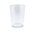 SOME LINES WINE GLASS 320ML