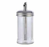 RETRO AMERICAN SUGAR POURER