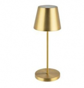 TABLE LAMP -MERLE-