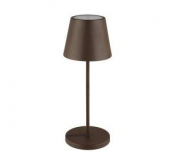 TABLE LAMP -MERLE-