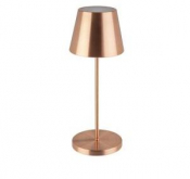 TABLE LAMP -MERLE-
