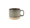FAWN TEA CUP 290ML / 10.25OZ