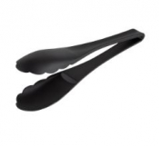 SALAD TONGS