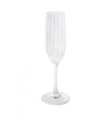 CHAMPAGNE GLASS -PERFECTION-