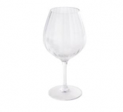 RED WINE GLASS -PERFECTION-