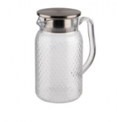 JUICE / WATER PITCHER