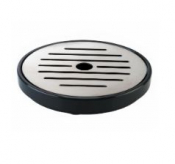 DRIP TRAY, 2 PCS.