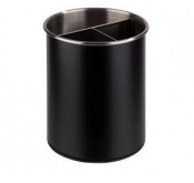 CUTLERY BASKET, ROTATABLE