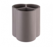 CUTLERY TRAY -ELEMENT-
