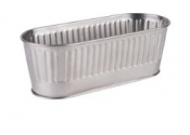 CUTLERY TRAY / BASKET