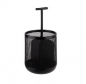 CUTLERY TRAY -DART-